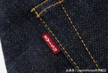 福神和evisu有什么区别,福神evisu是正品吗