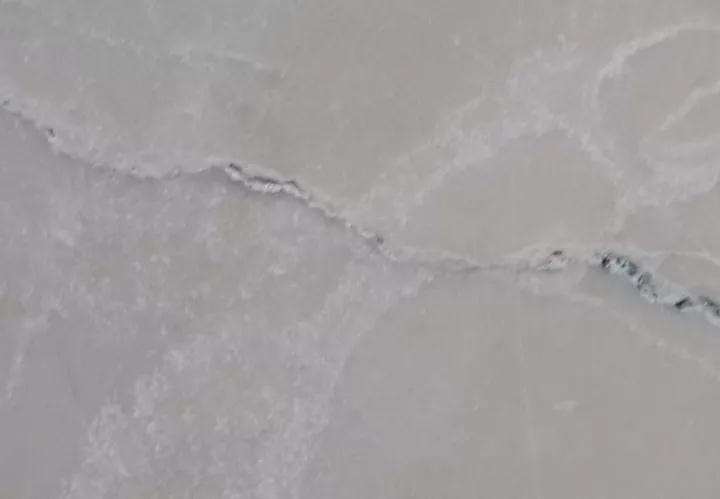 室外地面石材泛碱怎么办,石材铺装泛碱如何处理