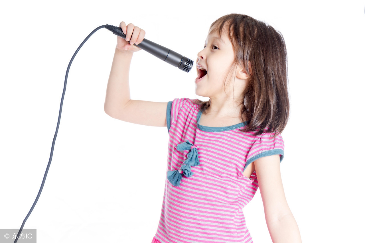 益智启蒙早教1-5岁语言儿歌,促进0-3岁幼儿语言发展的儿歌