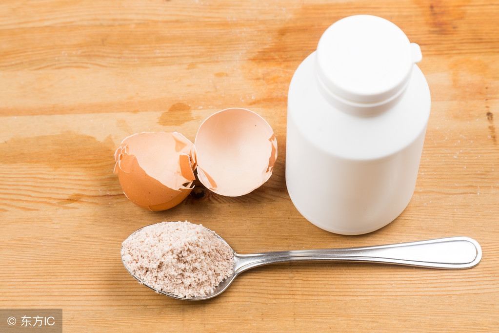 哺乳期妈妈补钙了宝宝还用补吗 (孕期哺乳期真的不用补钙吗)