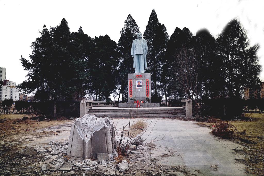 榆次有几个液压件厂,榆次有多少液压厂