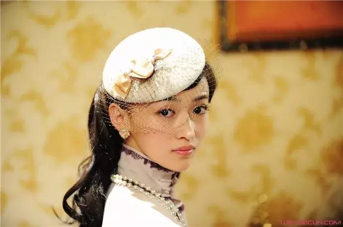 魏璎珞被封杀了吗,魏璎珞事件最新消息