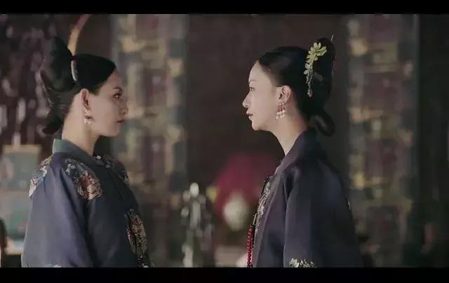 魏璎珞被封杀了吗,魏璎珞事件最新消息