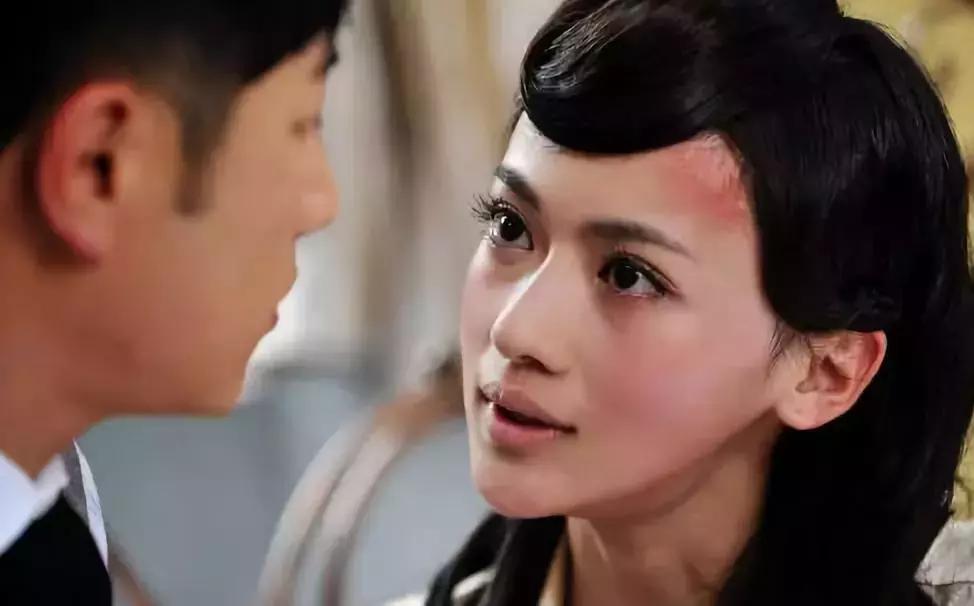 魏璎珞被封杀了吗,魏璎珞事件最新消息