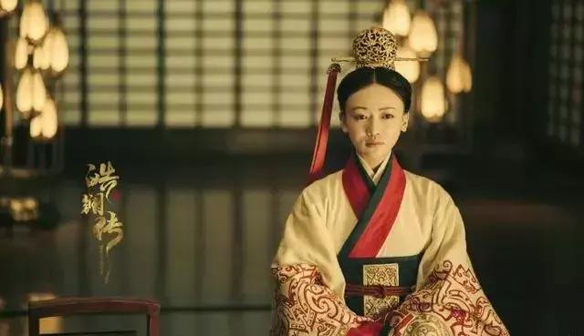 魏璎珞被封杀了吗,魏璎珞事件最新消息