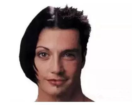 惊！18岁少年做变性手术，主刀“医生”的技术是跟着视频学的