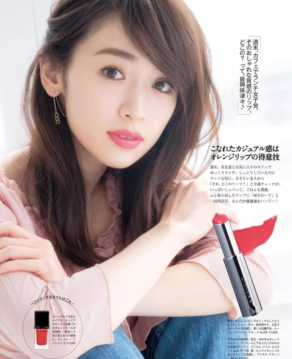 平价香奈儿唇釉,香奈儿最值得买的唇釉