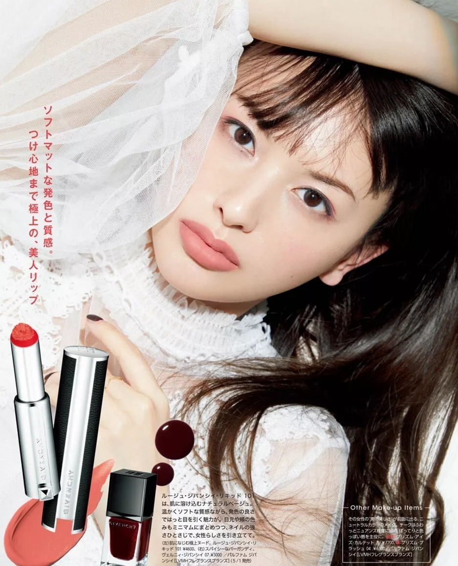 平价香奈儿唇釉,香奈儿最值得买的唇釉