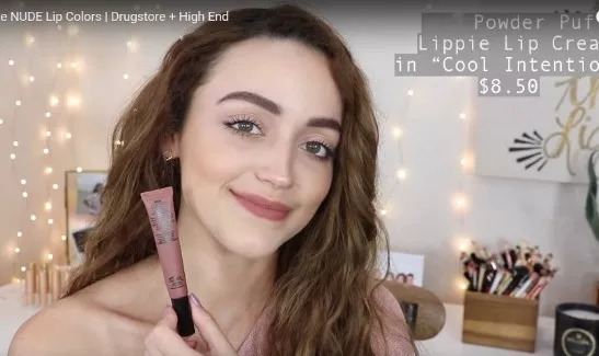 平价香奈儿唇釉,香奈儿最值得买的唇釉