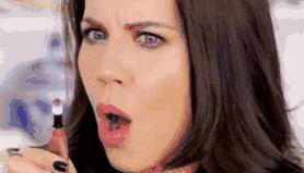 平价香奈儿唇釉,香奈儿最值得买的唇釉