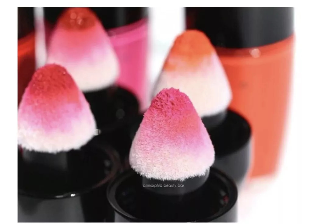 平价香奈儿唇釉,香奈儿最值得买的唇釉