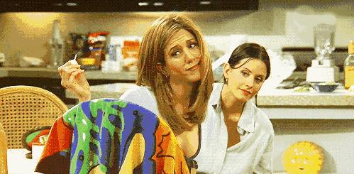 平价香奈儿唇釉,香奈儿最值得买的唇釉