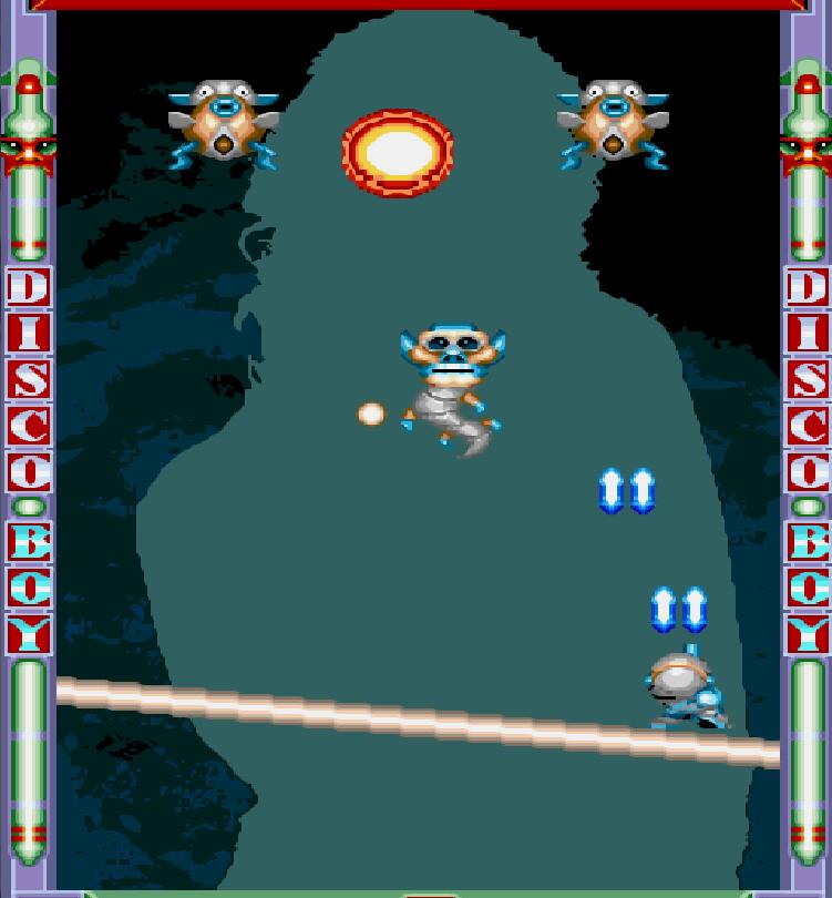 《羊了个羊》也能火？这不就是《中国龙》玩剩下的，真没见过世面