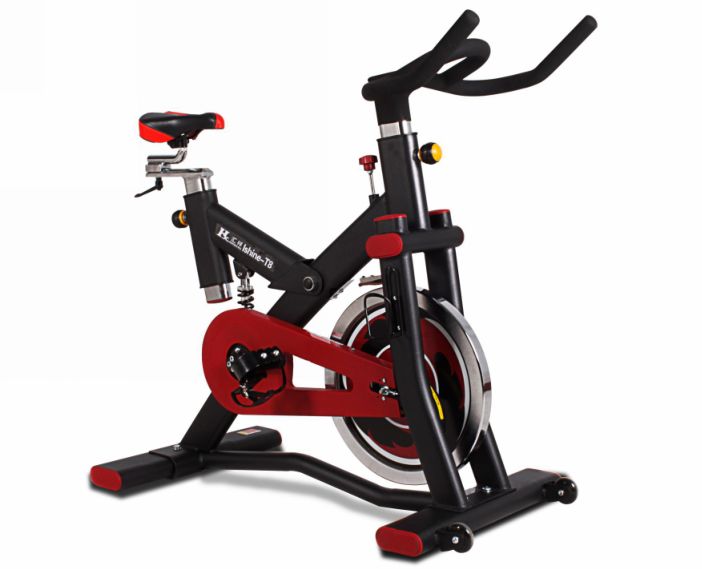 山东汇祥健身器材有限公司怎么样,山东祥博尔健身器材有限公司