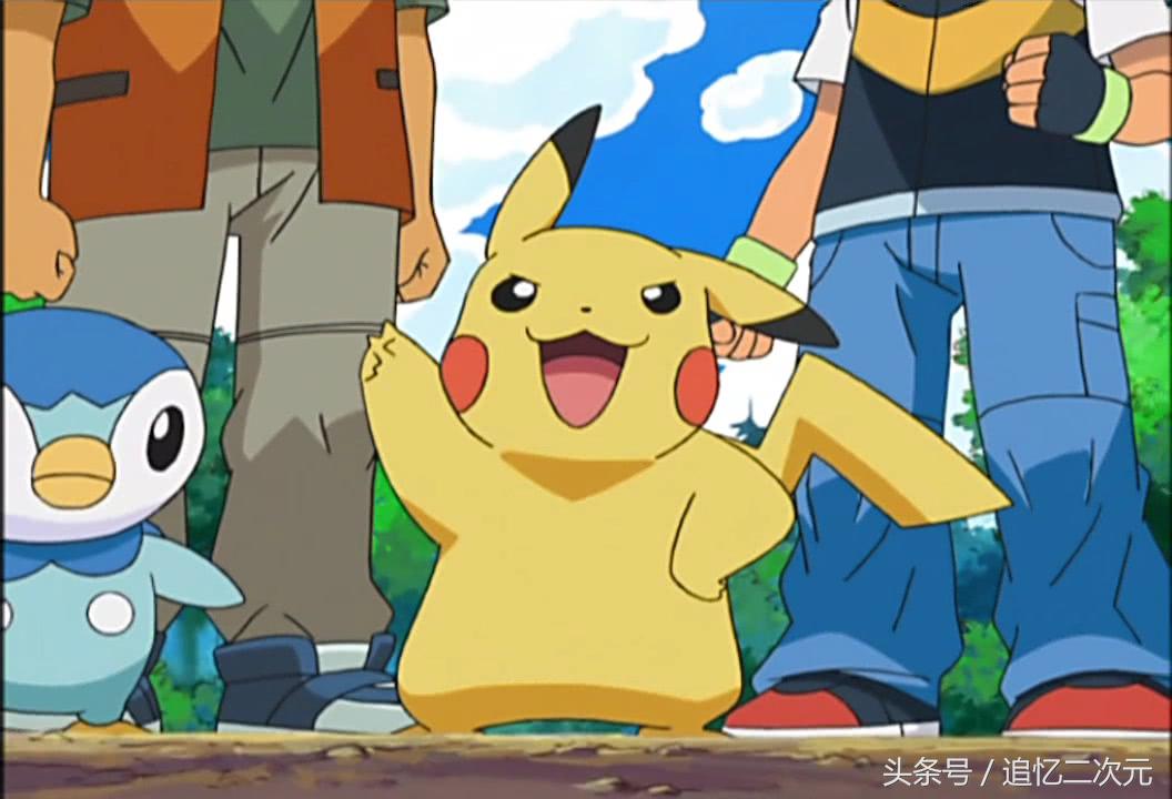 圆陆鲨能进化几次,圆陆鲨三重进化