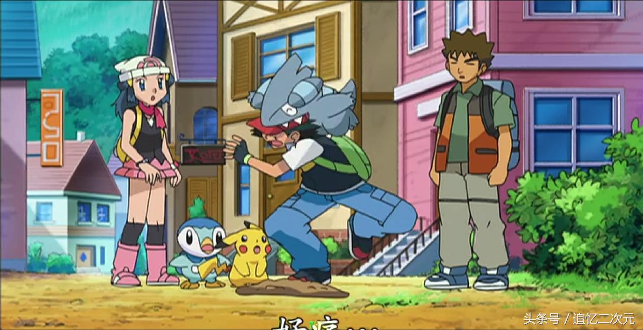 圆陆鲨能进化几次,圆陆鲨三重进化