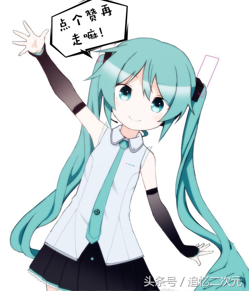 圆陆鲨能进化几次,圆陆鲨三重进化