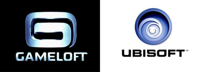 中国游戏排名前十的十大手游,端游热度排行国内前十品牌