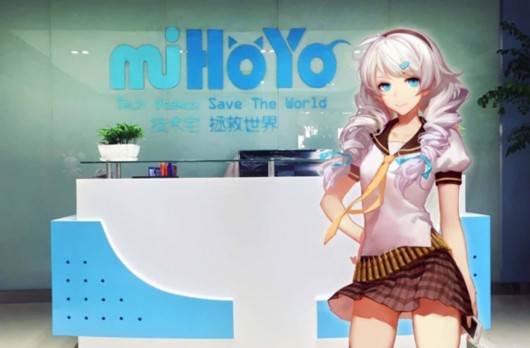 中国游戏排名前十的十大手游,端游热度排行国内前十品牌