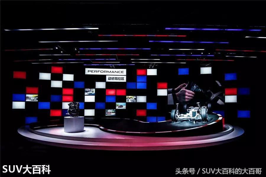 新款捷豹e-pace优惠,捷豹e-pace降价5万