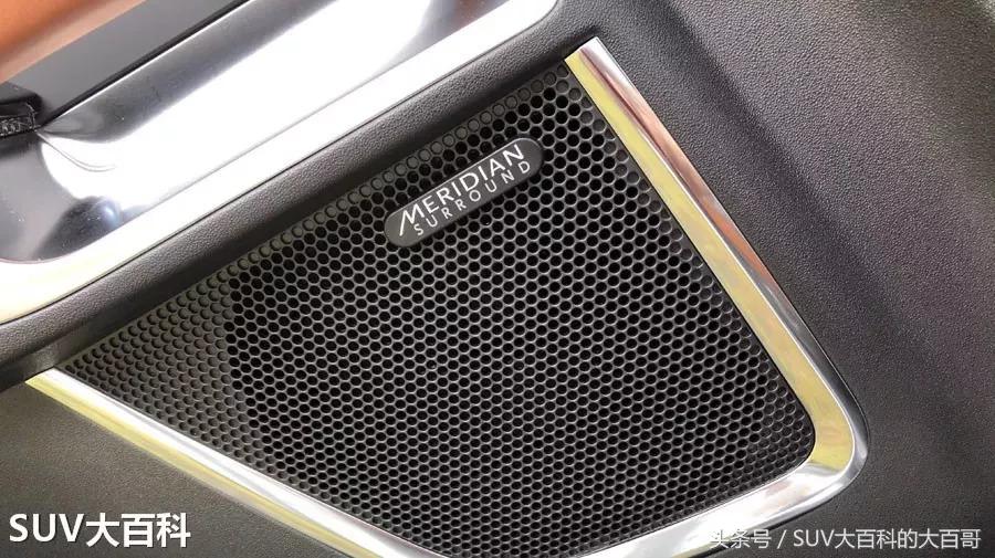 新款捷豹e-pace优惠,捷豹e-pace降价5万