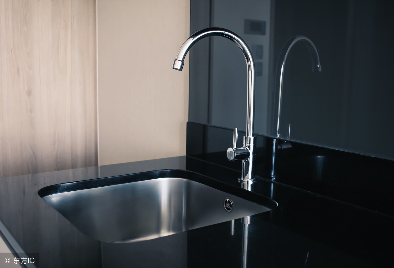 500块的水槽和1000水槽有什么区别,200块和2000块