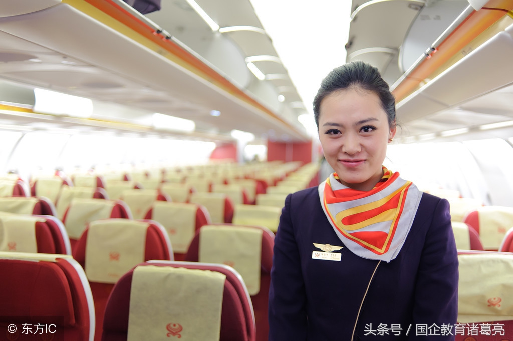 为什么这么多人想进入企业,为什么那么多人想进体制