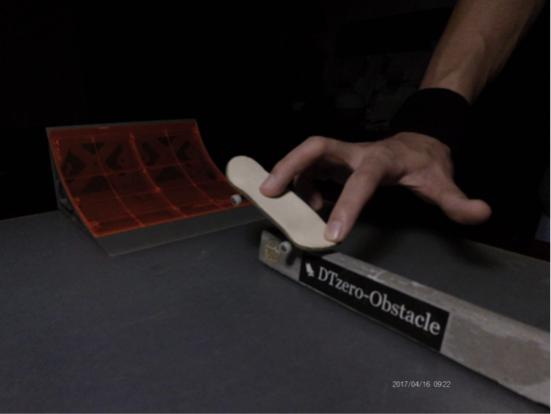 遇上一个很喜欢在一起玩的人,遇见一个会玩的女孩