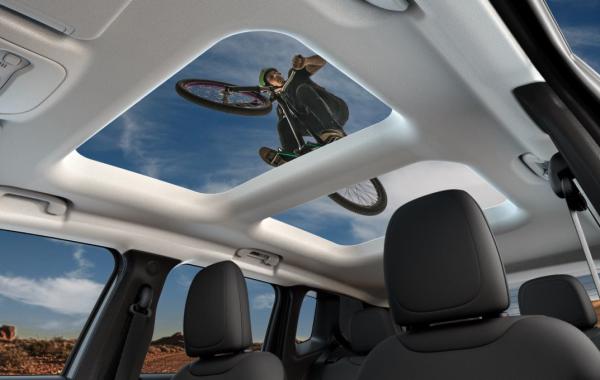 遇上一个很喜欢在一起玩的人,遇见一个会玩的女孩