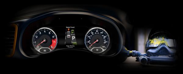 遇上一个很喜欢在一起玩的人,遇见一个会玩的女孩