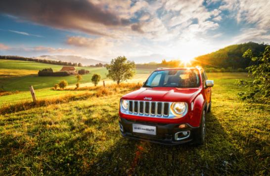 遇上一个很喜欢在一起玩的人,遇见一个会玩的女孩