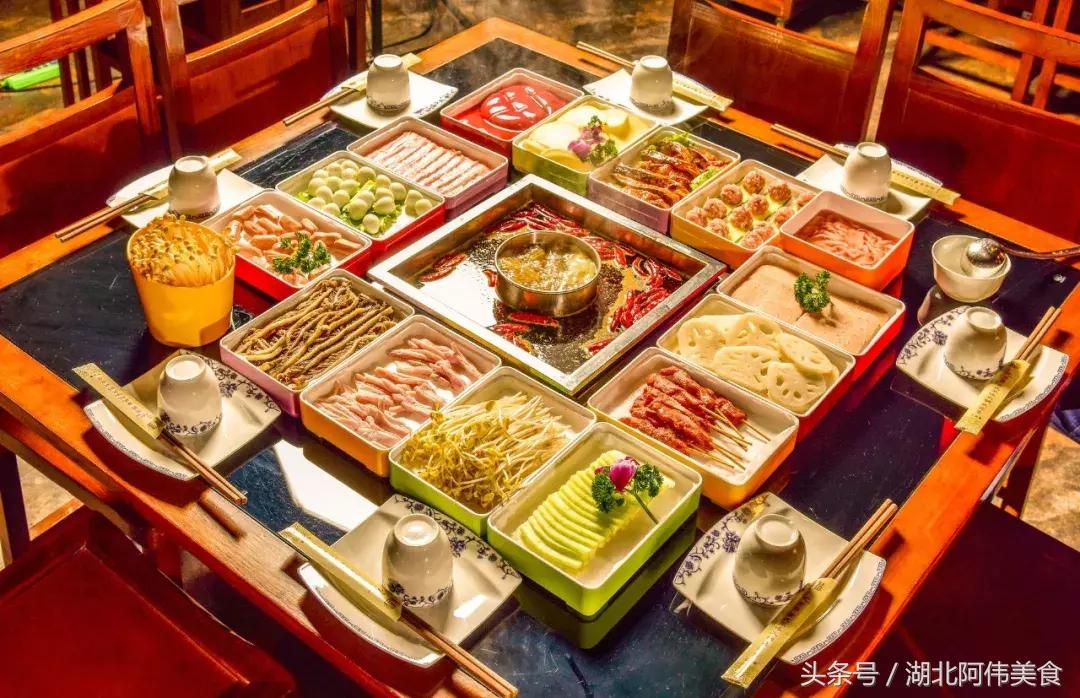 餐饮店如果亏本,怎样让它起死回生,大厨教你几种方法,快收藏