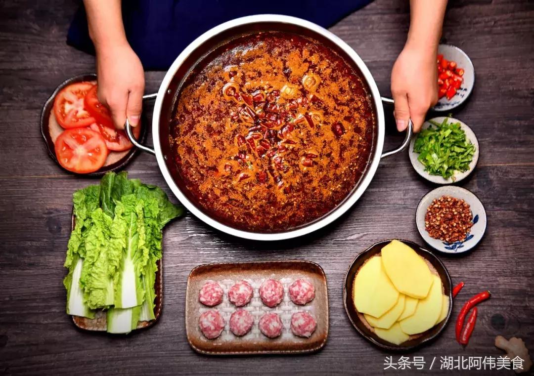 餐饮店如果亏本,怎样让它起死回生,大厨教你几种方法,快收藏