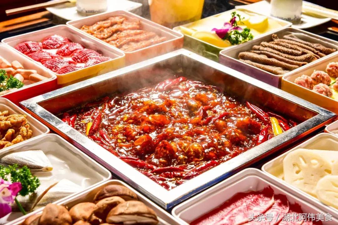 餐饮店如果亏本,怎样让它起死回生,大厨教你几种方法,快收藏