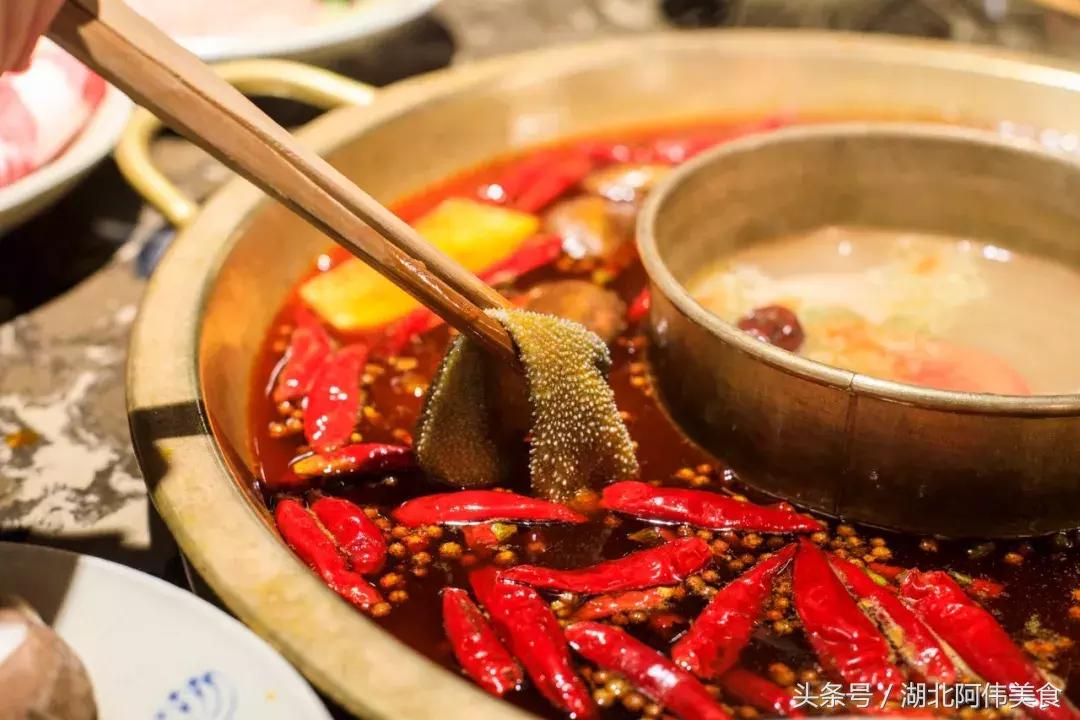 餐饮店如果亏本,怎样让它起死回生,大厨教你几种方法,快收藏