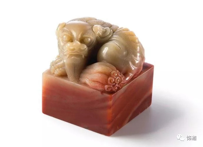 康熙御笔之宝铜印,康熙印拍卖