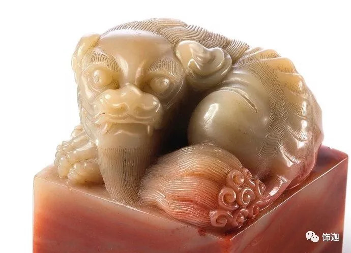 康熙御笔之宝铜印,康熙印拍卖