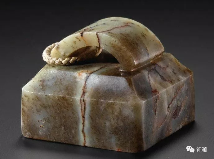 康熙御笔之宝铜印,康熙印拍卖