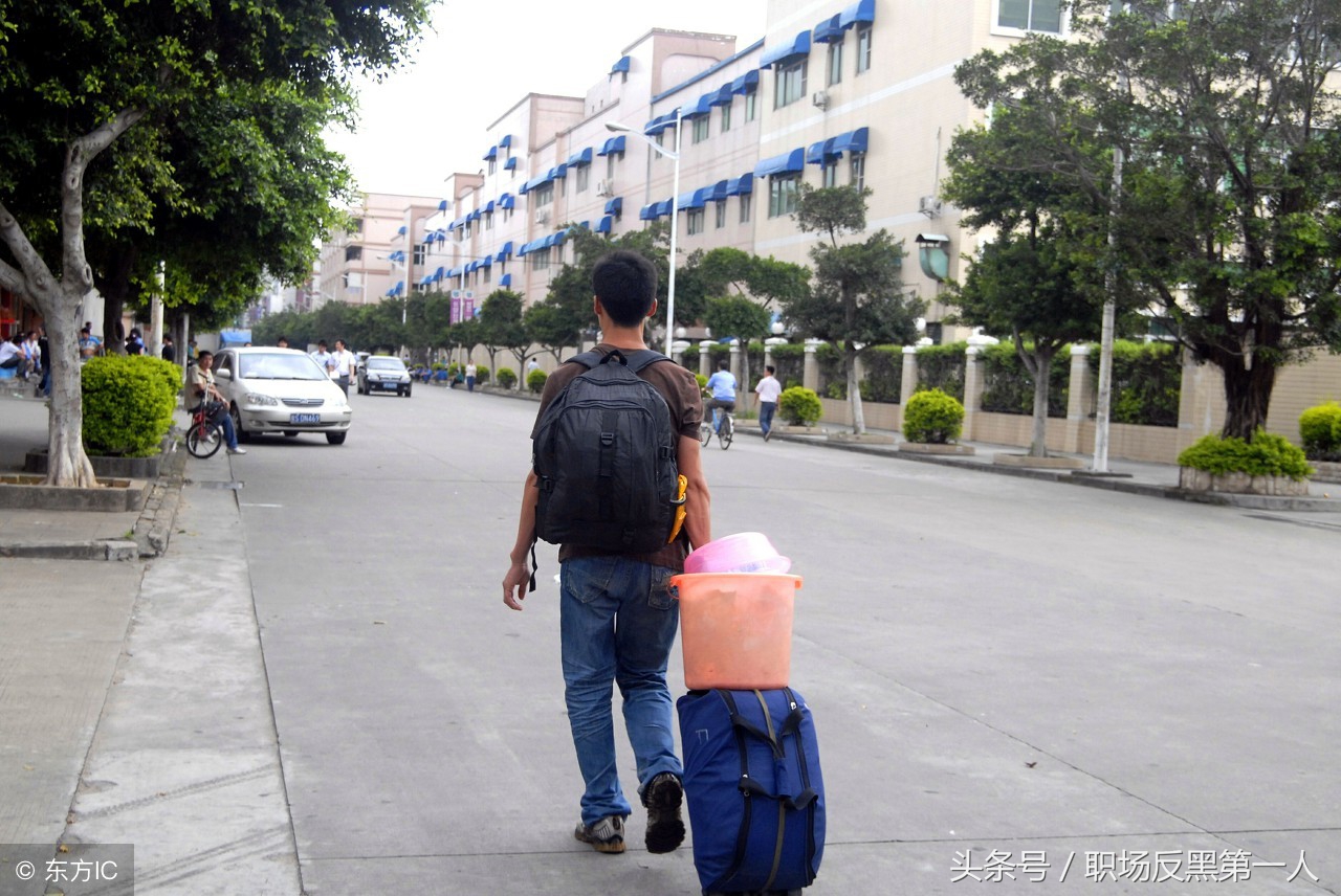 老板让签不合理的劳动合同,老板让员工签空白劳动合同怎么办