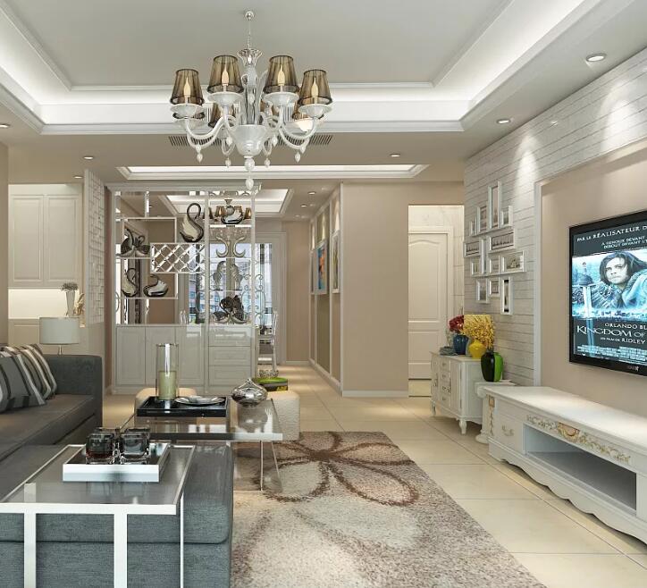 学历低学室内设计工资多少,零基础学室内设计去大专能学到吗