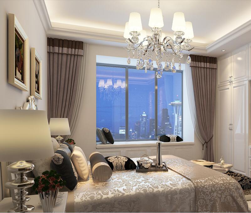 学历低学室内设计工资多少,零基础学室内设计去大专能学到吗