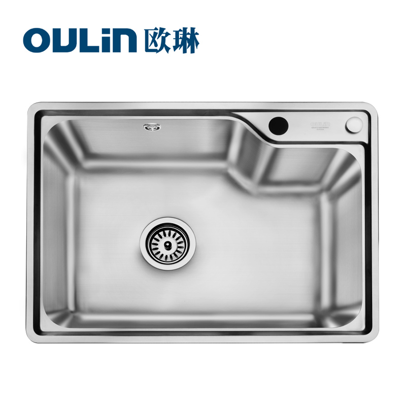 500块的水槽和1000水槽有什么区别,200块和2000块