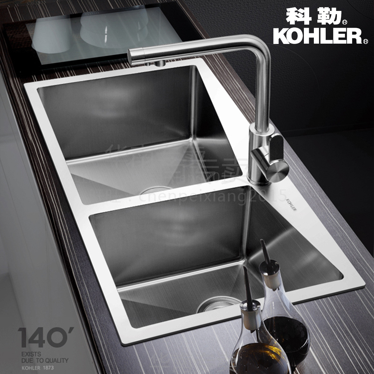 500块的水槽和1000水槽有什么区别,200块和2000块