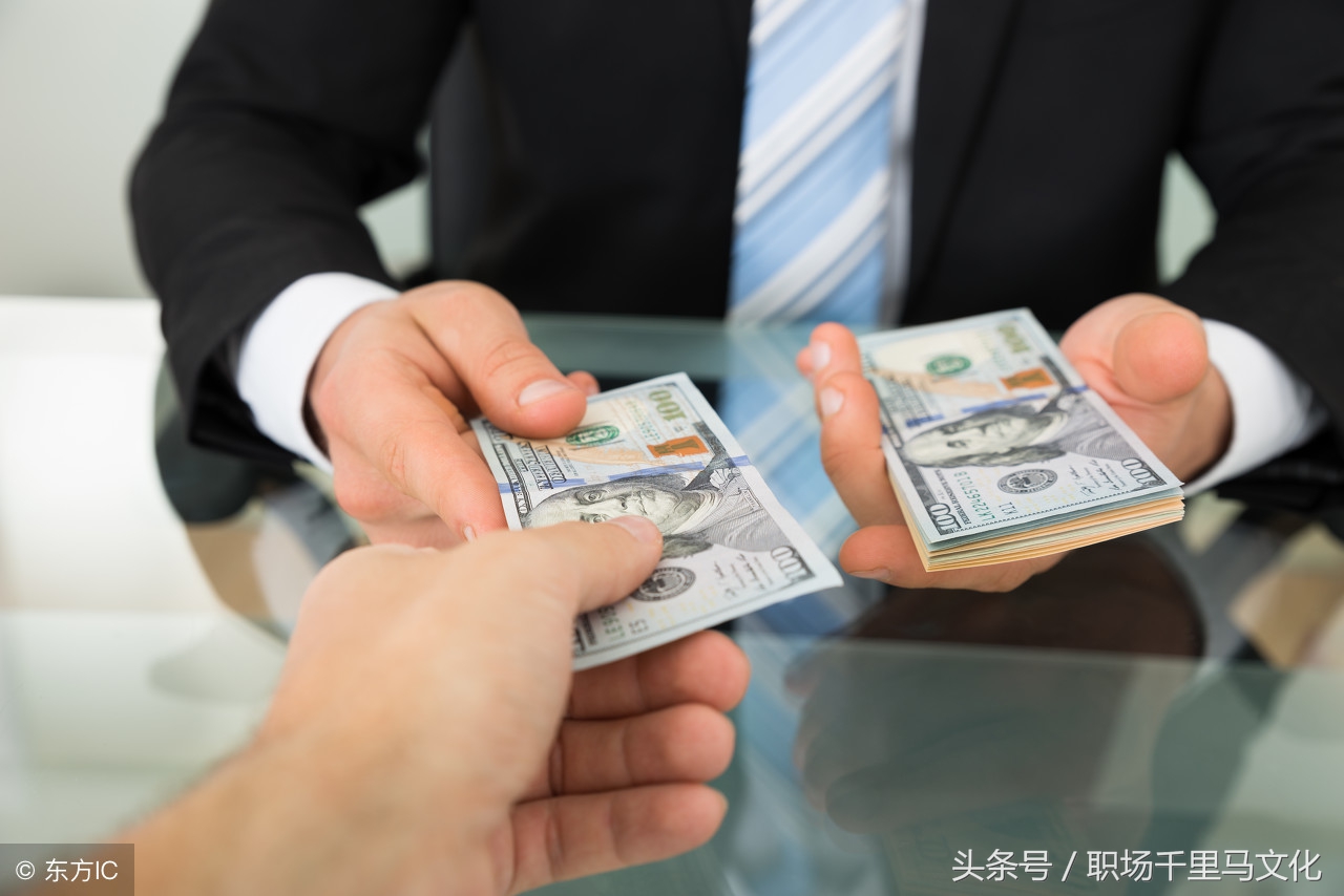 别人找你借钱有什么好方法要回来,朋友找你借钱怎么幽默拒绝