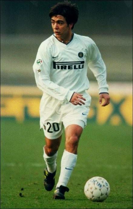 甲a时期申花球员名单,甲a时期十大后卫