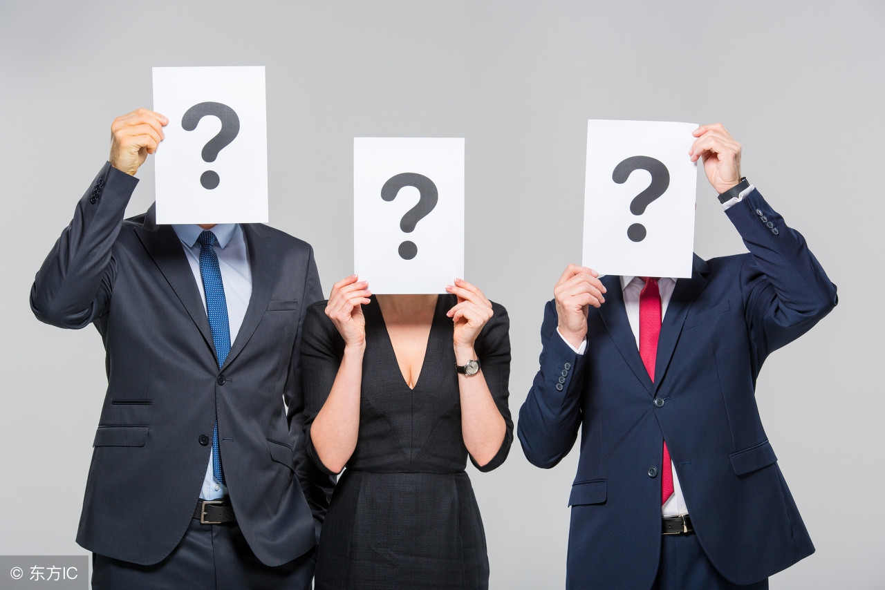 精子的颜色可以看出什么,精子颜色能看出质量吗