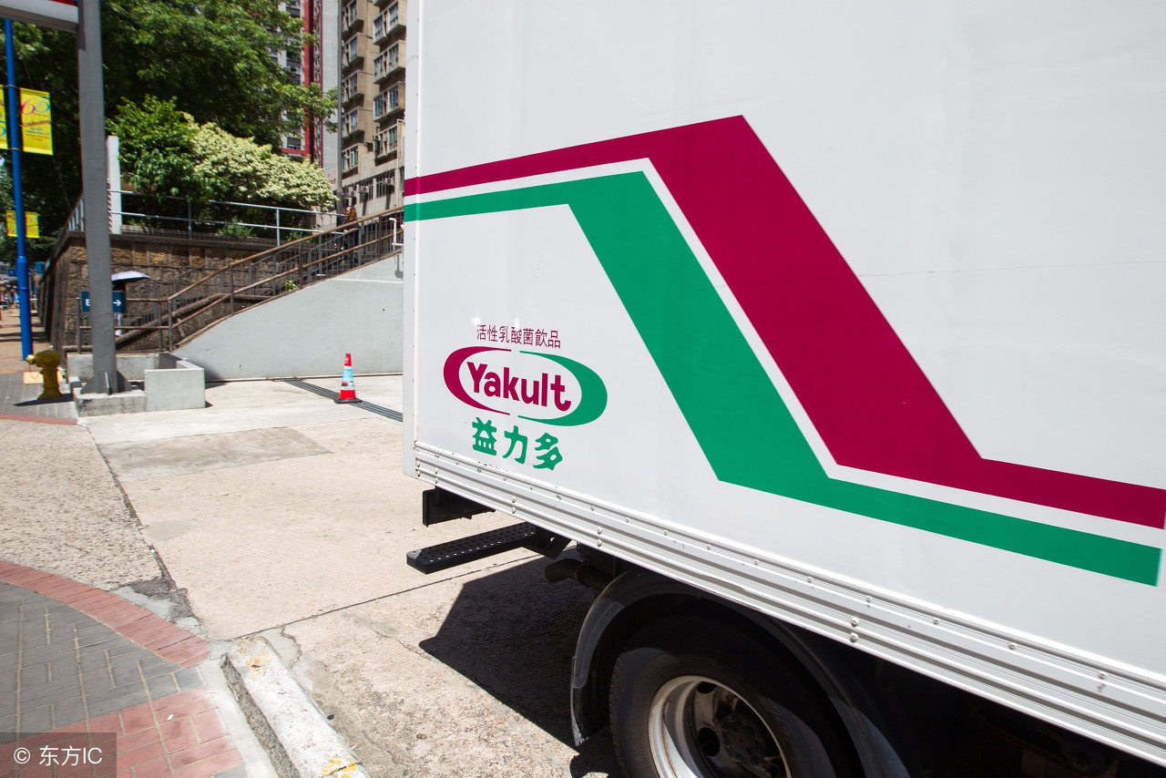 益力多喝冷藏的好还是常温的好,益力多没有冷藏还能喝么