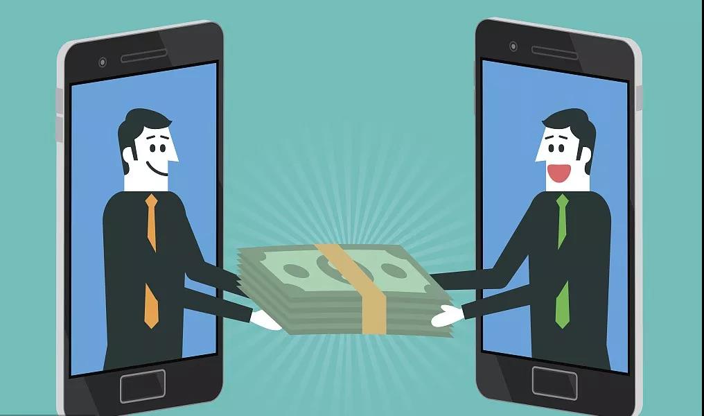 哪里可以融资加杠杆,融资怎么操作最大杠杆