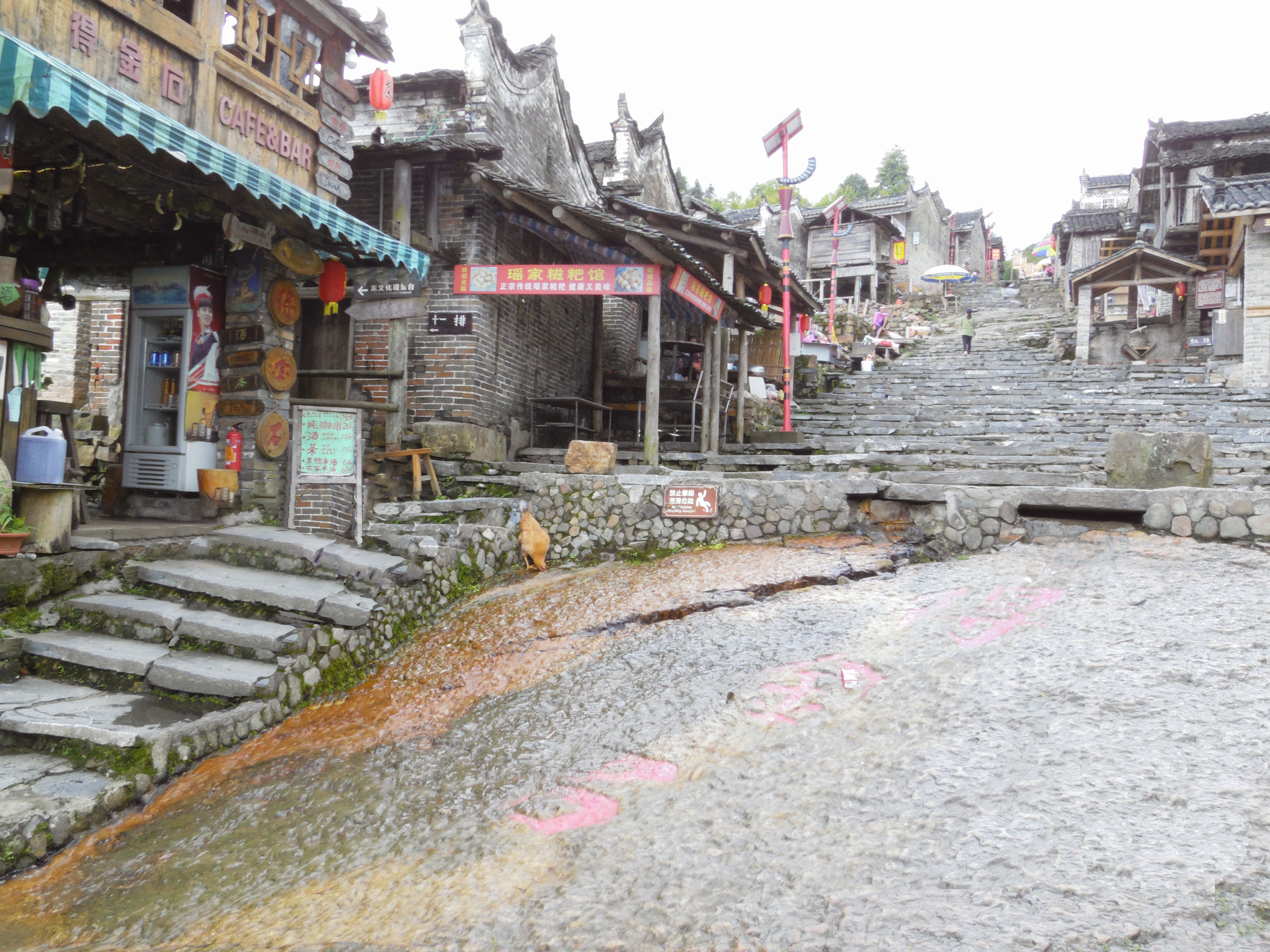 农村主题电影玩出新花样，《舞动吧！少年》再现艺术背后的故事