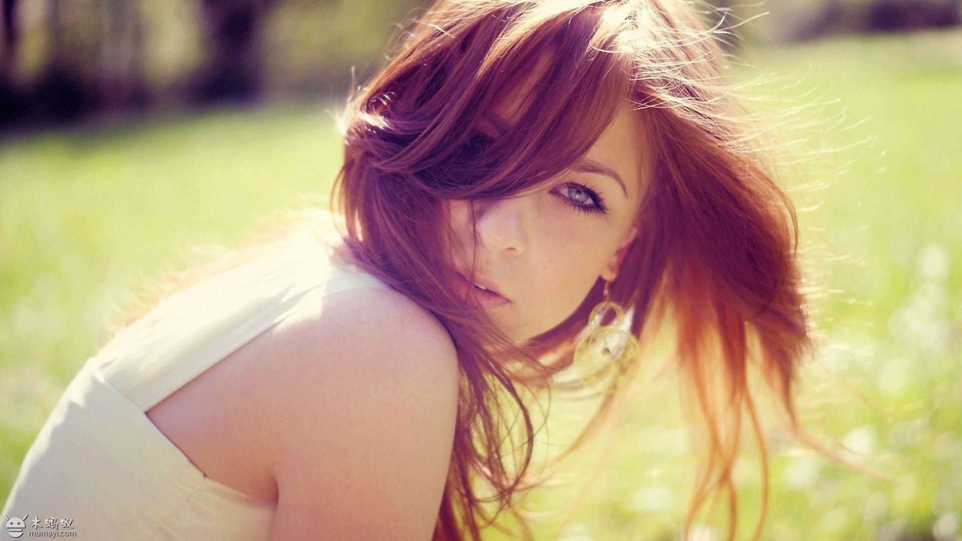 你想逃却逃不掉歌词,你想逃逃不掉